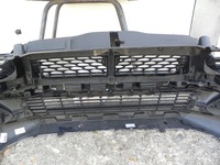 фото thumb №11, Citroen ds-4 crossback lift лампы led, бампер