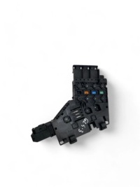 Купити Mercedes-benz gls x166 коробка запобіжників a1666406202, фото thumb