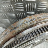 фото thumb №6, Bmw 2 f44 2023 колесо маховик