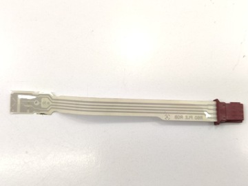 фото thumb №4, Mini cooper - модуль - стрічка led - 9807777