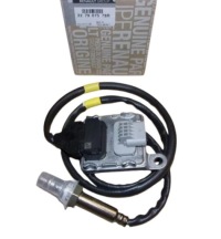 Купить Renault оригинальный номер 227907578r датчик лямбда-зонд, фото thumb