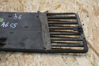 фото thumb №6, Решітка бампера лівий перед audi a6 c5 4b0807681s