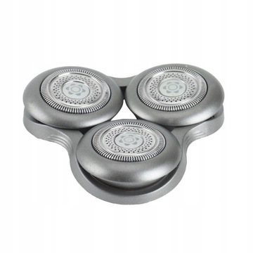 Сменная бритвенная головка SH98/70 для бритвы Philips