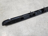 фото thumb №5, Молдинг накладка крышки задняя honda civic vii 00-06 3d