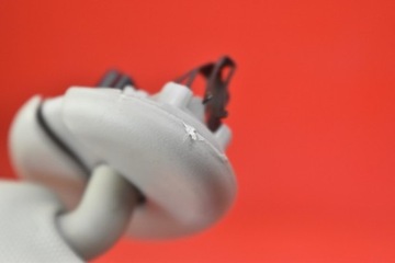 фото thumb №11, Защита солнцезащитная toyota avensis t27 11r