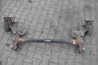 Купити Opel mokka a 1.6 cdti підвіска балка задній suv, фото thumb