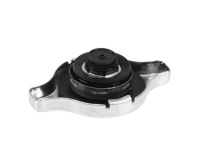 Крышка бачок расширительный к lexus rx xu10 1998-2003 1640120353 Цена, фото thumb