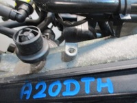 фото thumb №6, Двигун двигун opel zafira c 2,0cdti a20dth kompletny