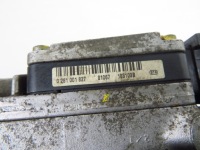 фото thumb №6, Насос топливная рейка nissan almera tino 2.2 dci 0470504028 0281001827