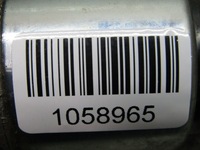 фото thumb №9, Grande punto 1.3 jtd 06r стартер 55204116