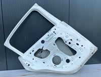 фото thumb №8, Двері ліві зад задні peugeot 208 i 5d