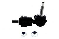 фото thumb №1, Monroe тяга з'єднувач стабілізатора []