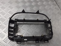 фото thumb №3, Рамка радіо fiat bravo ii 226571