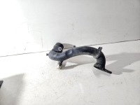 Труба шланг - renault master iii 10-24 165763705r 2.3 dci Доставка, фото thumb