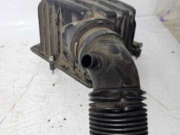 фото thumb №9, Jeep compass 2.4 17- корпус фильтр воздуха труба 68350283ab 68303177aa usa