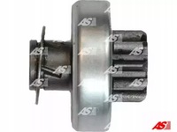 фото thumb №2, Бендикс стартер as-pl sd3018