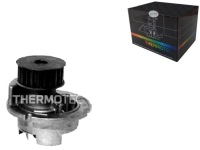 фото thumb №1, Thermotec насос wody opel astra g astra h astra h