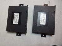 фото thumb №5, Модуль комфорту mercedes e-klasa a2129003400