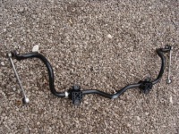 фото thumb №6, Стабилизатор перед toyota rav4 v 2.5 гибрид