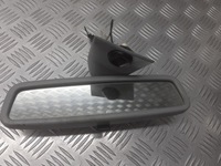 фото thumb №1, Дзеркало внутрішнє mercedes w203 a2038101517