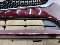 Бампер передній mazda 6 iii gj gl 18-24r. lift перед pdc омивачі gsh7-50031 Зі Шроту, фото thumb