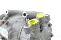 фото thumb №9, Компресор кондиціонера mini r55 r56 1.6 vti