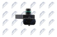 фото thumb №9, Датчик температура повітря повітропровід astra corsa meriva