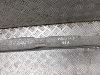 фото thumb №3, Балка бампера renault megane ii