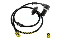 фото thumb №8, Датчик швидкості обертання колеса abs [vemo]