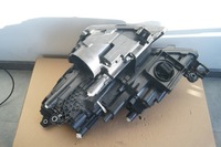 фото thumb №8, Full led skoda kodiaq правая europa 2017-