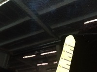 фото thumb №7, Mercedes cls w257 двері перед праві передні 197