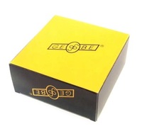 фото thumb №1, Gebe блок керування освітлення audi, bmw, ford, db, nissan, opel, renault, skod