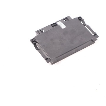 фото thumb №11, Mercedes w205 модуль блок керування коробки коробки передач a2139004119
