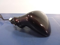 фото thumb №6, Porsche panamera i 970 зеркало правое 14 pin lm8y