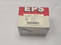 фото thumb №9, Крышка трамблёра аппарата зажигания peugeot