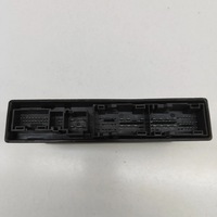 фото thumb №7, Audi q7 4m 2019 з задній модуль / блок керування сидіння