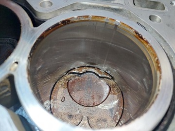 фото thumb №12, Двигатель dol wal коленчатый поршни блок поддон 2ur lexus ls 600 h ls600 5.0 гибрид