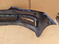 фото thumb №6, Bmw оригинальный номер 8064928 набор бампер