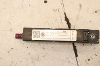 фото thumb №6, Усилитель антенный 565035577a skoda kodiaq