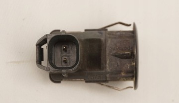 фото thumb №6, Датчик парковка pdc infiniti q70 m30d m35 m37 m56