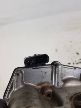 фото thumb №10, Дроссельная заслонка a6540900070 mercedes sprinter gla glb 2.0 cdi 654920