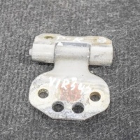 Петля левых передних дверь mercedes-benz sl r129 90w36 10013825 3.0l Доставка, фото thumb