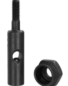 ЗАПАСНАЯ ГОЛОВКА M6 ДЛЯ ЗАКЛЕПОЧНИКА C0706, C0744