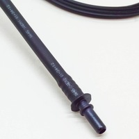 фото thumb №6, New audi r8 правий сторона fuel filler cap cover 427809900c original