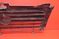 фото thumb №10, Решётка радиатора решётка радиатора granatowa fiat scudo 2 ii 07-16