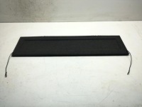 фото thumb №1, Полка багажника citroen c3 pluriel i 1 9642000177