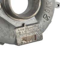 фото thumb №12, Mercedes w212 турбокомпресор 3.0 cdi om642 дизель a6420905780
