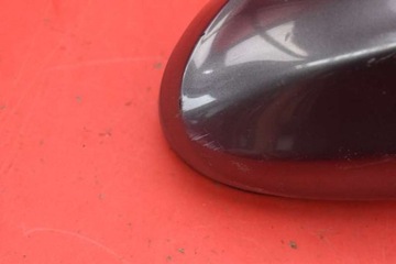 фото thumb №12, Дзеркало праві a22/7 7075626 eu bmw e90 e91 04-10 5 pin