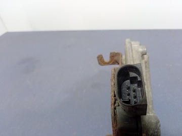 фото thumb №6, Fiat ducato iii boxer ii 3.0 jtd 156km набір стартовий