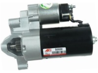 Купити Стартер citroen evasion 1.9-2.1 c8 2.0 2.2, фото thumb